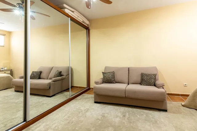 Dúplex 4 habitaciones 180m² en venta - Marbella — 28
