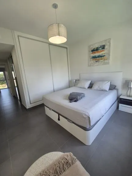 Bungalow 2 habitaciones 80m² en venta - Comunidad valenciana — 9
