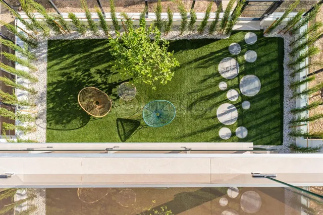 viviendas de nueva construcción en La Nucia desde 390.000 eu - foto 3