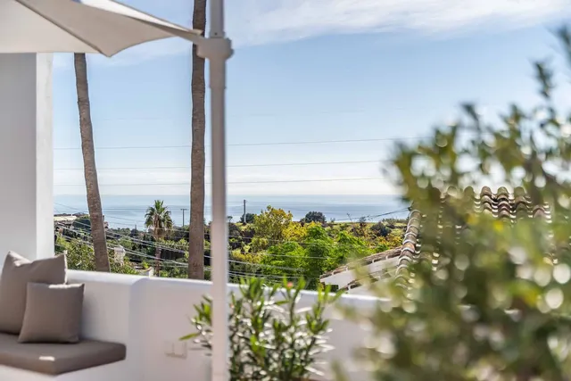 Chalet 4 habitaciones 180m² en venta - Centro — 32