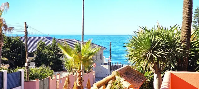 Apartamento 3 habitaciones 107m² en venta - Marbella — 29