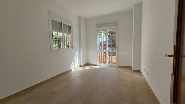 Venta pareado en Dos Hermanas — 5