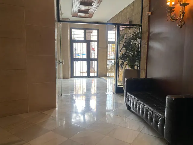 Venta de piso en Angel Guimerá para reformar, Valencia — 6