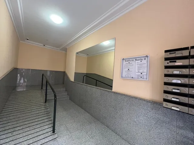 Apartamento 2 habitaciones 74m² en venta - Riviera del sol — 15