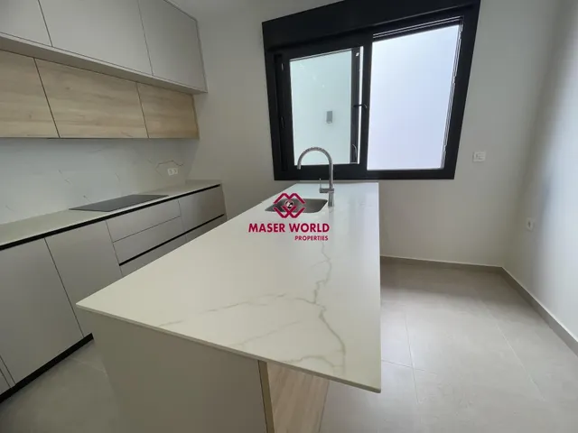 Villas de nueva construcción en venta en Las Heredades, Costa Blanca — 9