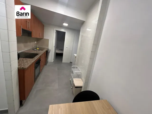 Magnífico piso a estrenar — 9