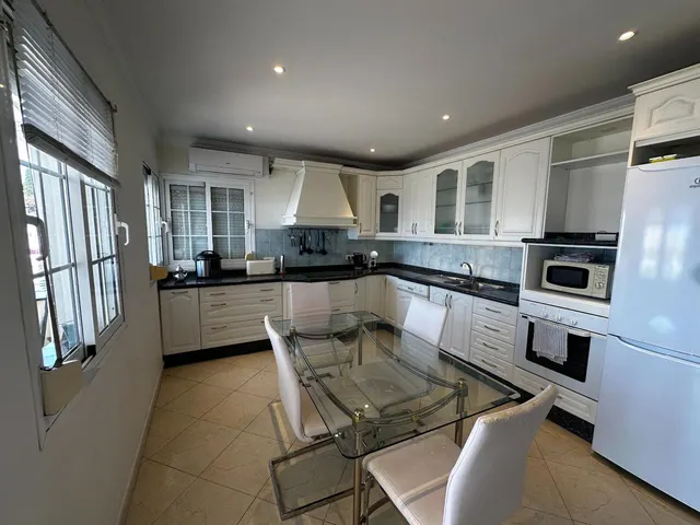 Chalet 10 habitaciones 560m² en venta - Riviera del sol — 24