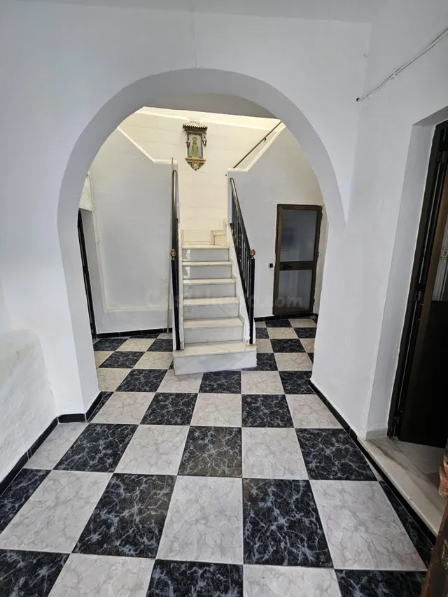 Casa independiente en Casco Antiguo - foto 2