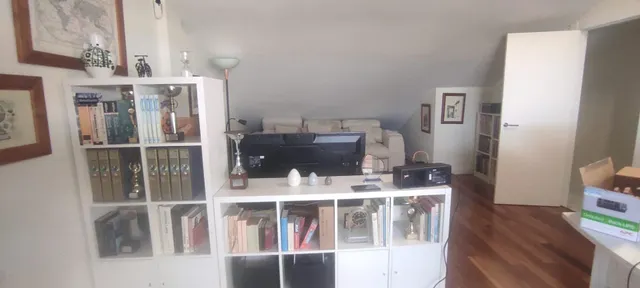 Fantástico adosado de 4 dormitorios en Los Pacos — 35