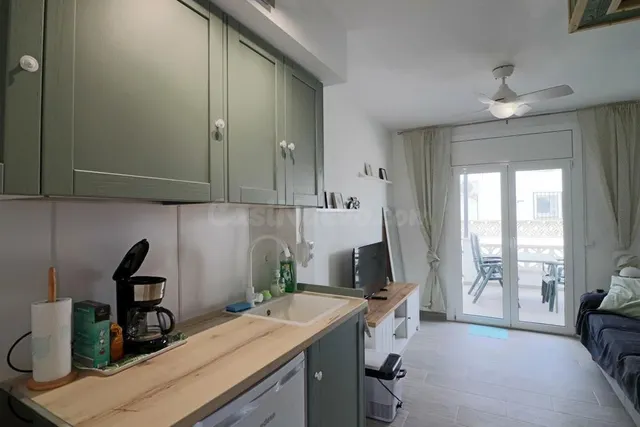 Casa reformada en Sant Maurici, Empuriabrava - foto 3