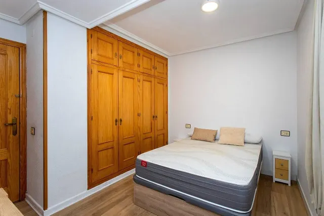 Apartamento 2 habitaciones 80m² en venta - Playa del Cura — 13