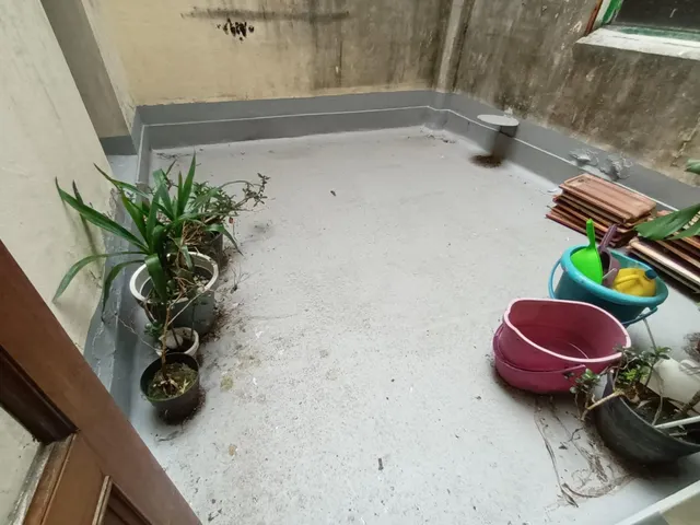Casa en Teis con locales y vivienda para reformar — 10