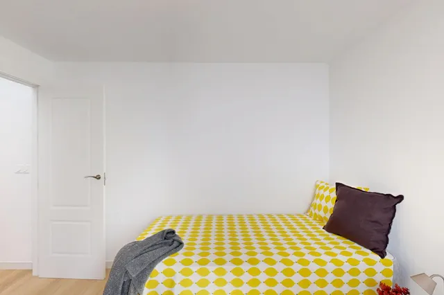 Encantadora Casa en el Corazón de Orihuela — 35