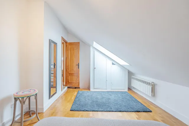Chalet 5 habitaciones 374m² en venta - Jarabeltrán — 43