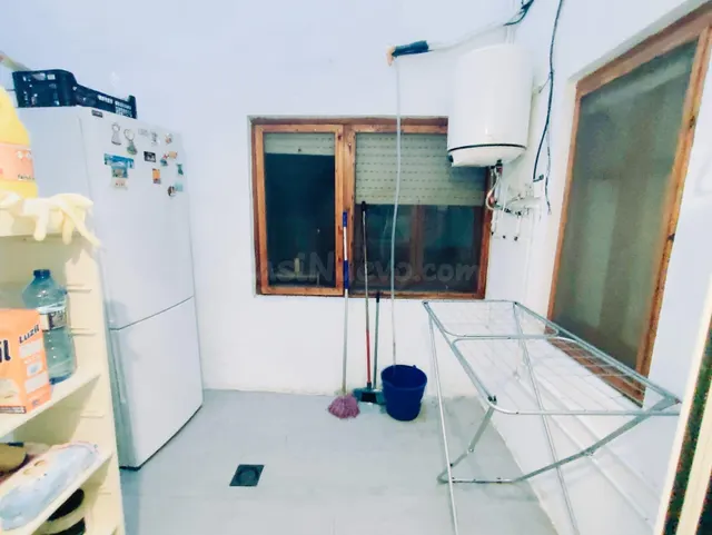 CASA CENTRICA EN BETXI - foto 5