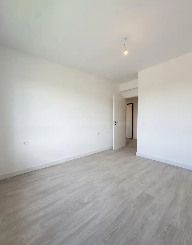 Piso 3 habitaciones 25m² en venta - Opañel — 4