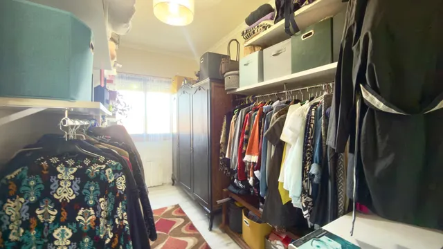 Piso en Venta - ¡Oportunidad en Allariz! 3 habitaciones baño aseo y amueblado — 12