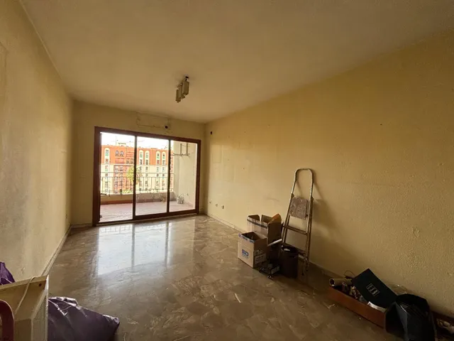 Apartamento 4 habitaciones 140m² en venta - Mármoles — 14