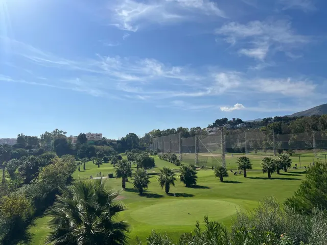 Adosado 3 habitaciones 256m² en venta - Playamar - Benyamina — 29