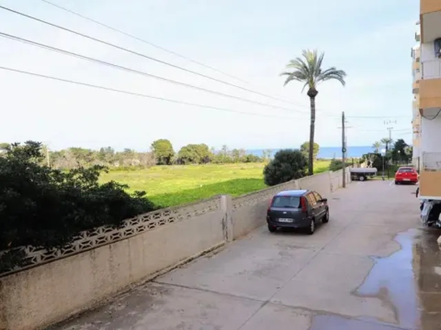 Apartamento 2 habitaciones 95m² en venta - Punta Prima — 18