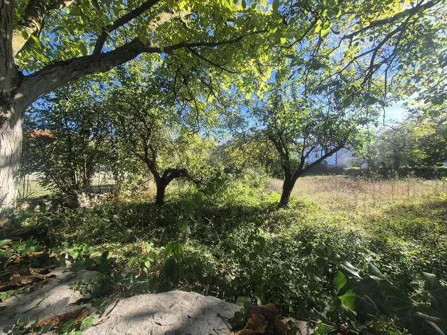 Oportunidad , terreno urbano en valle de mena 756m2 — 10