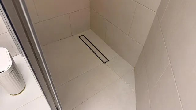Espectacular y luminoso piso en Elche, en la zona de la Universidad. — 40