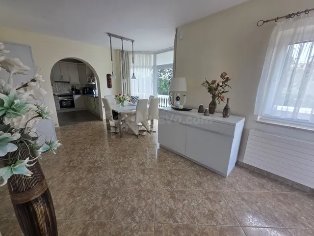 Chalet 2 habitaciones 130m² en venta - Riviera del sol — 5