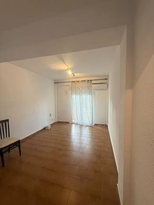 PLA DEL BON REPOS, Piso reformado — 10