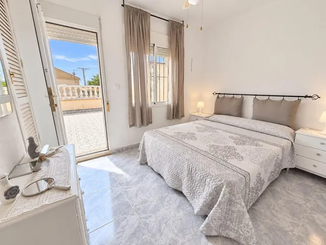 Precioso Duplex en La Dorada — 10