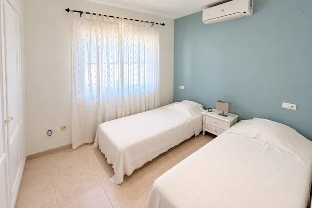 Villa en La Marina/San Fulgencio — 23