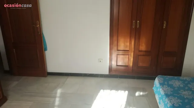 CASA DE TRES PLANTAS PARA ENTRAR A VIVIR - 350.000€ - — 16