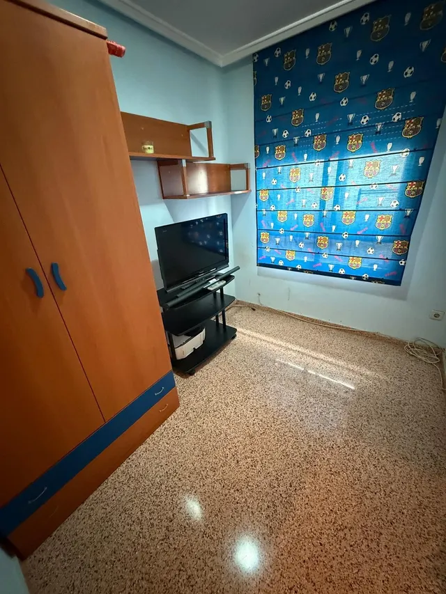 ¡Tu nuevo hogar en el corazón de Torrevieja! — 15