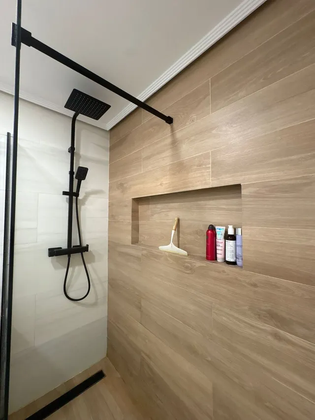 Apartamento 2 habitaciones 106m² en venta - Costa Del Sol — 48