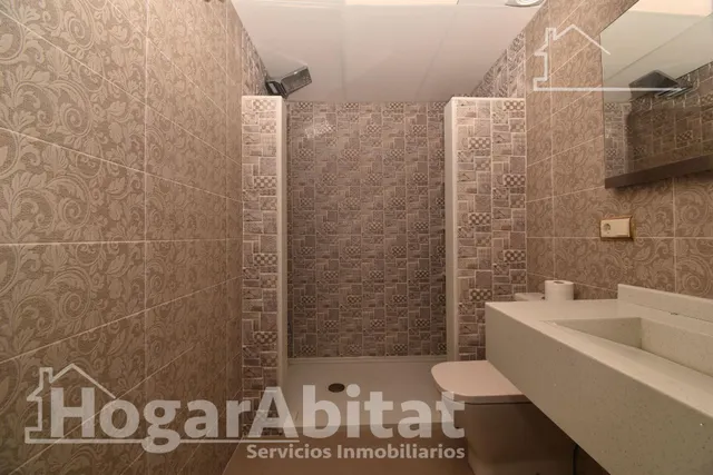 ¡vistas al mar! dos por uno en residencial, reformado con piscina y garaje — 40