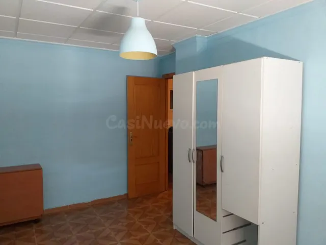 Casa 4 habitaciones en venta - BARINAS - foto 5