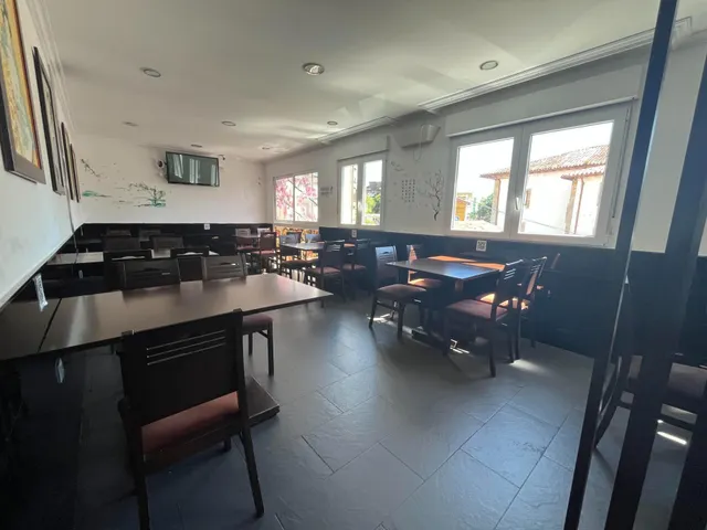 2 pisos al precio de 1 en Colindres 166.000€ — 22