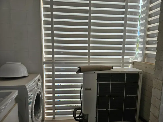 Apartamento en Urbanización Sueños del Mar – Dénia — 9