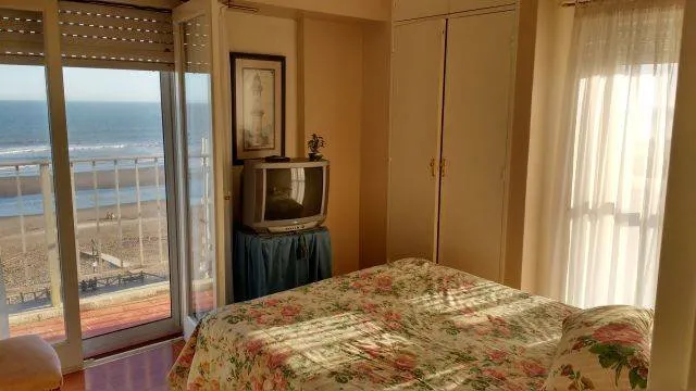 Departamento en Monte Hermoso / Buenos Aires / Argentina — 7