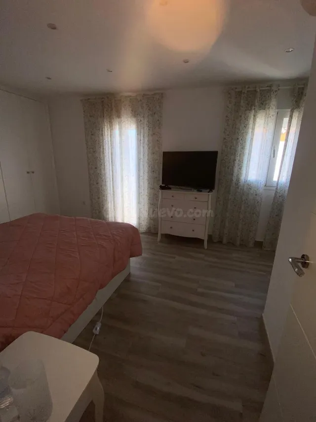 Adosado 3 habitaciones 135m² en venta - Costa Del Sol - foto 4