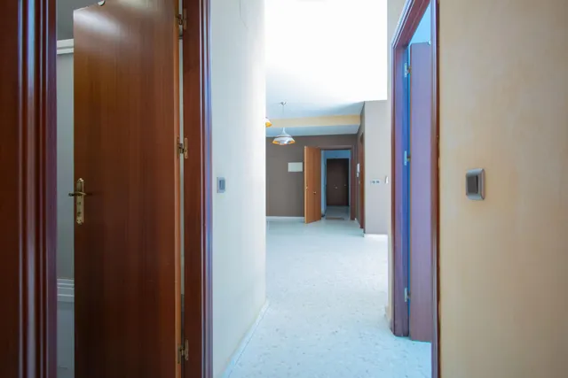 Vivienda en venta en Los Bermejales de VPO — 14