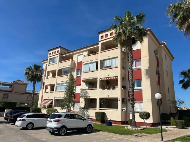 Apartamento 2 habitaciones 88m² en venta - Zeniamar-Horizont - foto 4