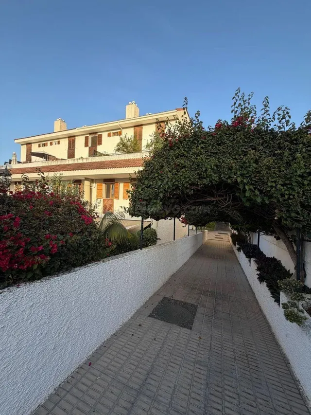 Chalet en venta en Puerto de la Cruz - foto 3