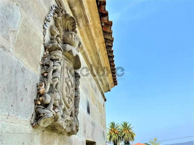 CASONA DE PIEDRA TOTALMENTE RESTAURADA - foto 5