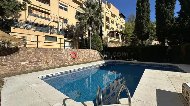 Apartamento 3 habitaciones 136m² en venta - Jarazmín - foto 2