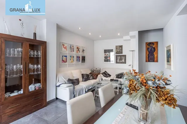 Casa Única en el Realejo — 4