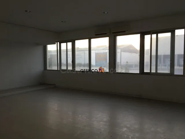 Local comercial 430m² en alquiler - Poligono El Pla - foto 3