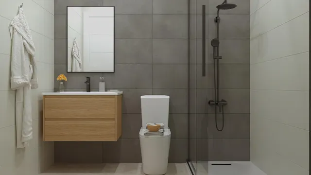 APARTAMENTOS EN VERA PLAYA desde 261.000€ — 41