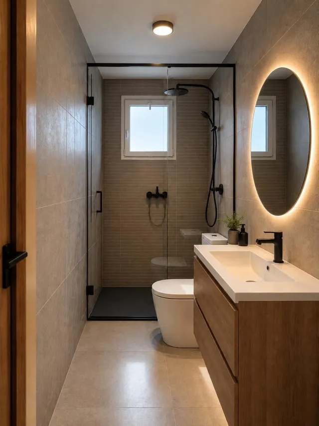 Chalet Adosado Nuevo en Monserrat – Tu Hogar, Tu Espacio — 10