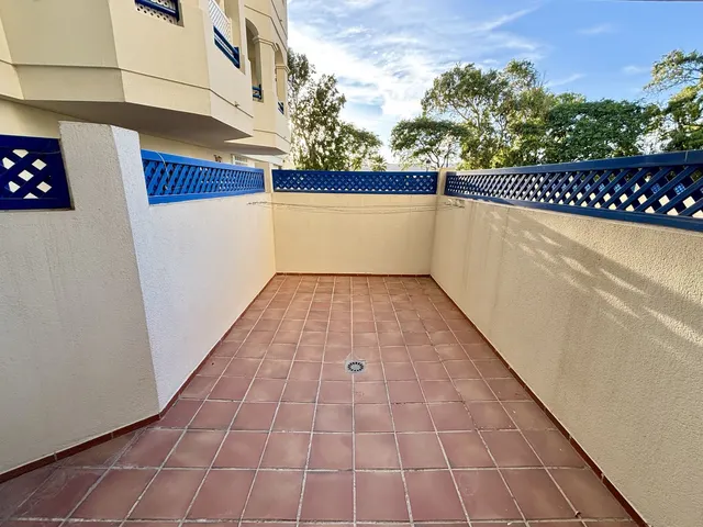 Apartamento 1 habitación 96m² en venta - Costa del Sol — 13