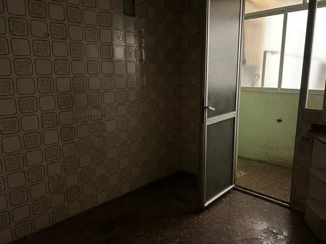¡¡¡ MAGNIFICO PISO EN ESPINARDO !!! — 8